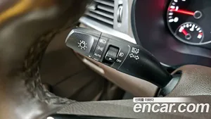 Kia K5, 2018 — миниатюра 18