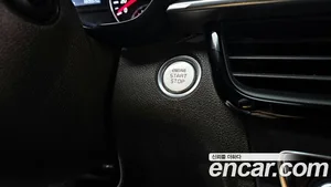 Kia K5, 2018 — миниатюра 19