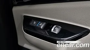 Kia Carnival, 2021 — миниатюра 17