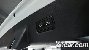 Kia Carnival, 2021 — миниатюра 18