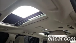 Kia Carnival, 2021 — миниатюра 19