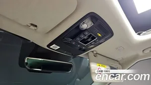 Kia Carnival, 2021 — миниатюра 20