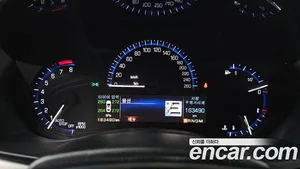 Cadillac ATS, 2016 — миниатюра 8