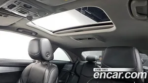 Cadillac ATS, 2016 — миниатюра 19