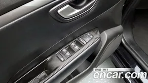 Renault SM6, 2021 — миниатюра 13