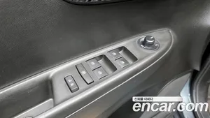 Chevrolet Spark, 2017 — миниатюра 14