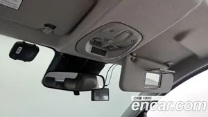 Chevrolet Spark, 2017 — миниатюра 18