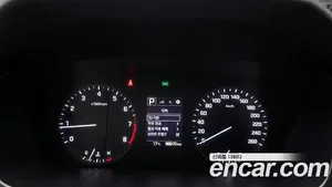 Hyundai Sonata, 2015 — миниатюра 8