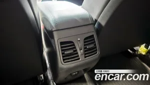 Hyundai Sonata, 2015 — миниатюра 18