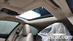 Maserati Ghibli, 2021 — миниатюра 19