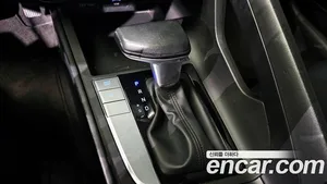 Hyundai Avante, 2021 — миниатюра 9