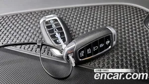 Hyundai Avante, 2021 — миниатюра 19