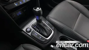 Hyundai Kona, 2019 — миниатюра 8