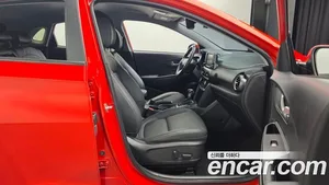 Hyundai Kona, 2019 — миниатюра 9