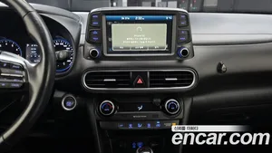 Hyundai Kona, 2019 — миниатюра 13