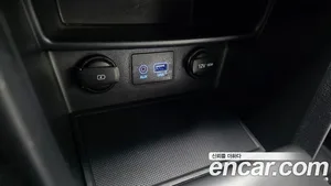 Hyundai Kona, 2019 — миниатюра 16