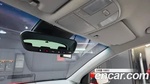Hyundai Kona, 2019 — миниатюра 18