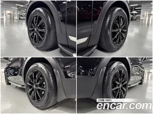 Kia Sorento, 2016 — миниатюра 8