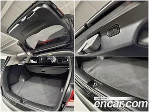 Kia Sorento, 2016 — миниатюра 10