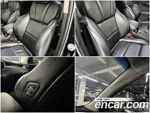 Kia Sorento, 2016 — миниатюра 14