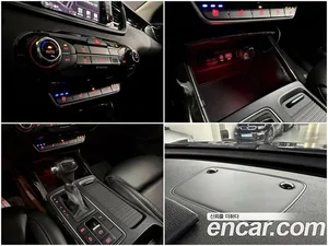 Kia Sorento, 2016 — миниатюра 17