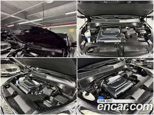 Kia Sorento, 2016 — миниатюра 18