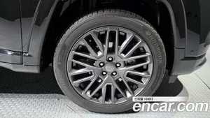 Jeep Compass, 2022 — миниатюра 4