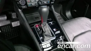 Jeep Compass, 2022 — миниатюра 8