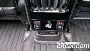 Jeep Compass, 2022 — миниатюра 18