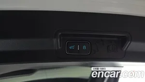 Ford Explorer, 2020 — миниатюра 25