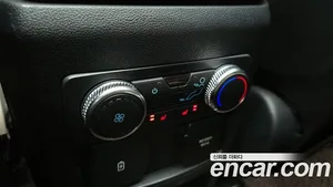 Ford Explorer, 2020 — миниатюра 32