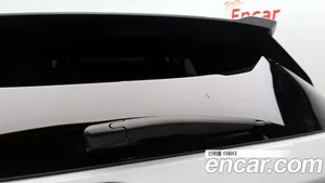 Ford Explorer, 2020 — миниатюра 34