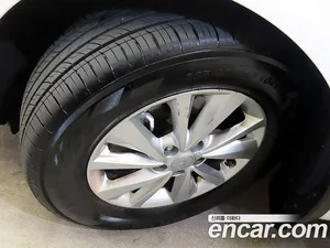 Kia Carnival, 2017 — миниатюра 5