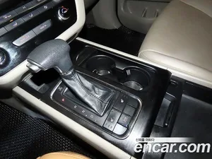 Kia Carnival, 2017 — миниатюра 9
