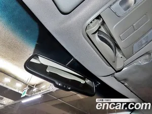 Kia Carnival, 2017 — миниатюра 14