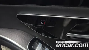 Mercedes-Benz S-Class, 2022 — миниатюра 18