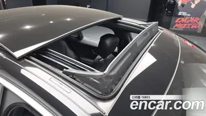 Mercedes-Benz S-Class, 2022 — миниатюра 19