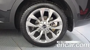 Kia Sorento, 2020 — миниатюра 5