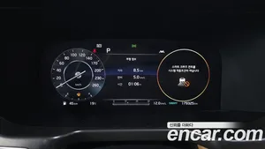 Kia Sorento, 2020 — миниатюра 8