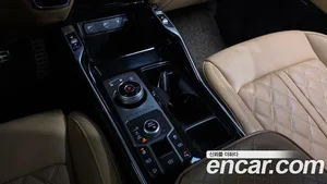 Kia Sorento, 2020 — миниатюра 9
