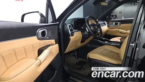 Kia Sorento, 2020 — миниатюра 10