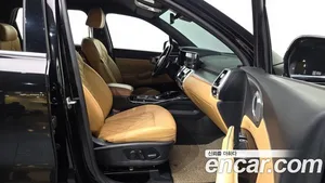 Kia Sorento, 2020 — миниатюра 11