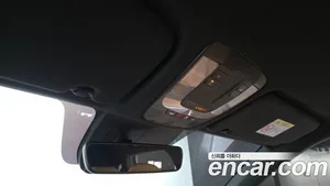 Kia Sorento, 2020 — миниатюра 18