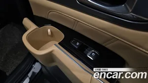 Kia Sorento, 2020 — миниатюра 19