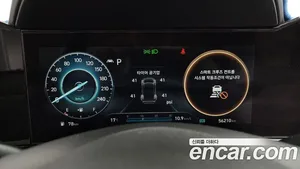 Hyundai Avante, 2020 — миниатюра 8