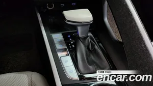 Hyundai Avante, 2020 — миниатюра 9
