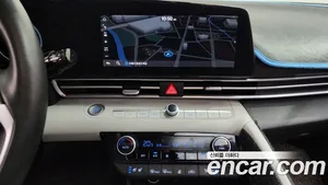 Hyundai Avante, 2020 — миниатюра 14