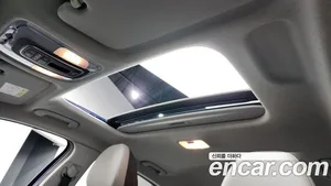 Hyundai Avante, 2020 — миниатюра 19