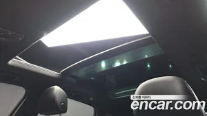 Audi Q7, 2021 — миниатюра 18
