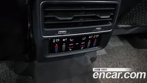 Audi Q7, 2021 — миниатюра 19